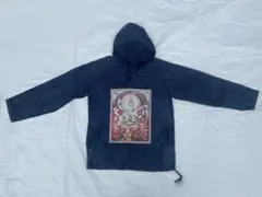 2026年最新】藤井風 グッズ パーカーの人気アイテム - メルカリ