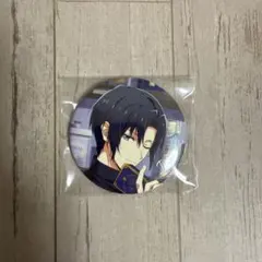 2026年最新】sugao 缶バッジ 一織の人気アイテム - メルカリ