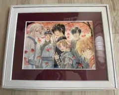 2026年最新】キャラファイングラフの人気アイテム - メルカリ