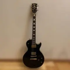 2026年最新】ハードケース grecoの人気アイテム - メルカリ