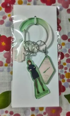 2026年最新】ファンパレくじの人気アイテム - メルカリ