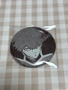 2026年最新】黒名蘭世 缶バッジの人気アイテム - メルカリ