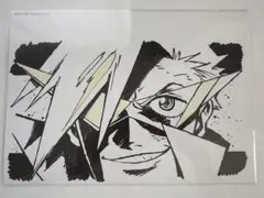 2026年最新】キルラキル 複製原画の人気アイテム - メルカリ