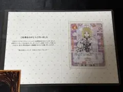 2026年最新】花澤香菜サインの人気アイテム - メルカリ