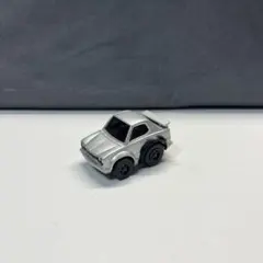 2026年最新】チョロQ ハコスカ GT-Rの人気アイテム - メルカリ