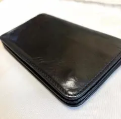 2026年最新】ワコマリア ポーター ウォレットの人気アイテム - メルカリ