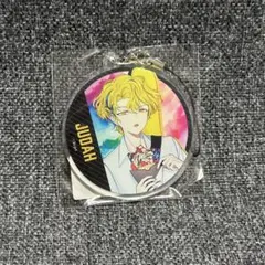 2026年最新】ディアヴォーカリスト ジュダ アクスタの人気アイテム