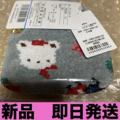 2026年最新】ファミリア フェイラー サイドポーチの人気アイテム