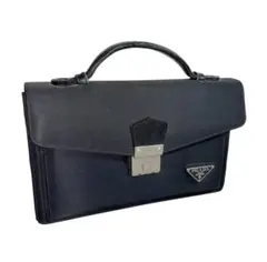 2026年最新】PRADAバッグ 90sの人気アイテム - メルカリ