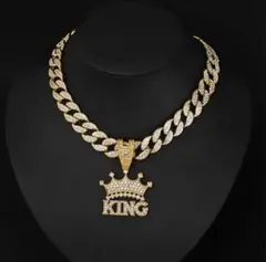 2026年最新】yzerr ネックレスの人気アイテム - メルカリ