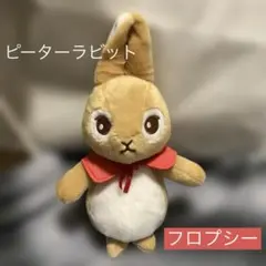 2026年最新】ダイソー フロプシーの人気アイテム - メルカリ