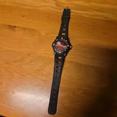 2026年最新】ワンピース10周年記念腕時計の人気アイテム - メルカリ