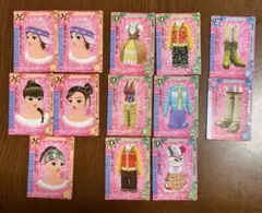 2026年最新】ラブ&ベリー 2007の人気アイテム - メルカリ