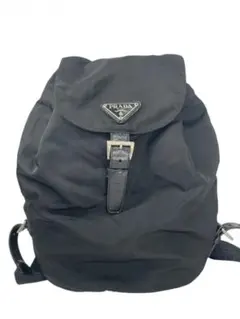 2026年最新】プラダ velaの人気アイテム - メルカリ