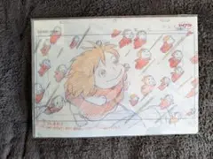 2026年最新】ジブリレイアウト展の人気アイテム - メルカリ