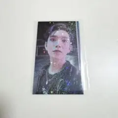 2026年最新】seventeen ラキドロ ジョシュアの人気アイテム - メルカリ