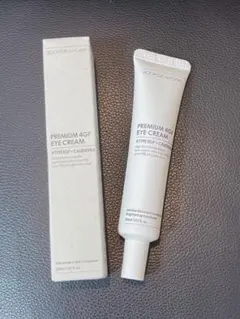 2026年最新】premium 4gfの人気アイテム - メルカリ