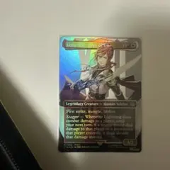 2026年最新】mtg foil シーンドライブ、ライトニングの人気アイテム