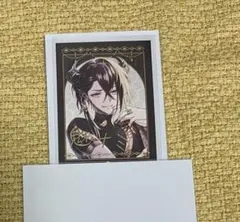 2026年最新】魅ナミの人気アイテム - メルカリ