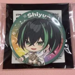 2026年最新】しゆんくん缶バッジの人気アイテム - メルカリ