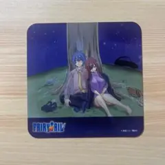 2026年最新】エルザ・スカーレットの人気アイテム - メルカリ