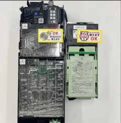 2026年最新】コンラックス 紙幣の人気アイテム - メルカリ