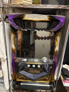 2026年最新】コードギアス r2 実機の人気アイテム - メルカリ