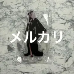 2026年最新】Dir en grey アクスタ 京の人気アイテム - メルカリ