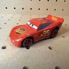 2026年最新】トミカ レア カーズの人気アイテム - メルカリ