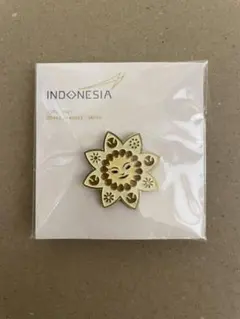 2026年最新】インドネシアパビリオンの人気アイテム - メルカリ