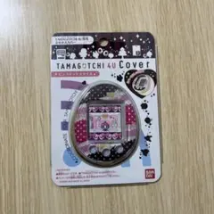 2026年最新】たまごっち 4u カバーの人気アイテム - メルカリ