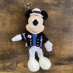 2026年最新】クラブマウスビート ぬいぐるみバッジの人気アイテム