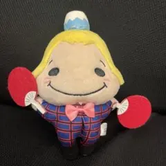 2026年最新】Hey!Say!JUMP 10周年 ぬいぐるみマスコットの人気アイテム