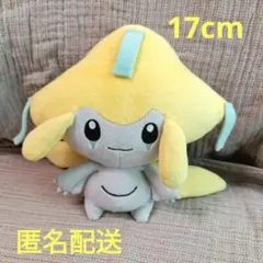 2026年最新】ジラーチぬいぐるみの人気アイテム - メルカリ