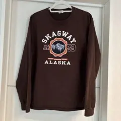 2026年最新】アンビル ロンtの人気アイテム - メルカリ