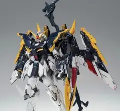 2026年最新】gundam fix figuration metal composite ガンダムデス