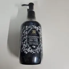 2026年最新】チェンジ クレンジングローションの人気アイテム - メルカリ