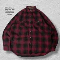 2026年最新】90年代 ファイブブラザー Fiveの人気アイテム - メルカリ