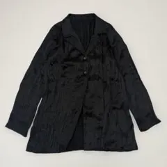 2026年最新】enof シャツの人気アイテム - メルカリ