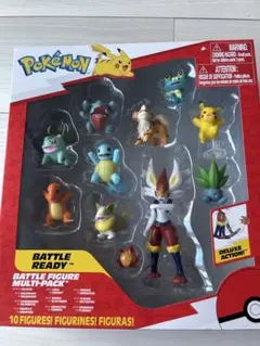 2026年最新】スケールワールド ポケモン 海外の人気アイテム - メルカリ