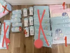 2026年最新】ハンギョドンまとめ売りの人気アイテム - メルカリ