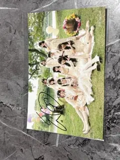 2026年最新】高嶺のなでしこ ポスターの人気アイテム - メルカリ