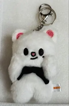 2026年最新】straykids skzoo マグネットの人気アイテム - メルカリ