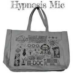 2026年最新】魅せトート ヒプマイの人気アイテム - メルカリ