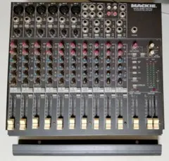 2026年最新】mackie 1202-vlz3の人気アイテム - メルカリ