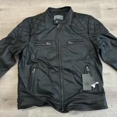 2026年最新】ボリーニ ライダースの人気アイテム - メルカリ