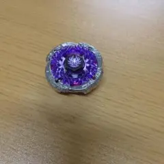 2026年最新】ジェイドジュピターの人気アイテム - メルカリ