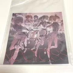 2026年最新】火威青 サインの人気アイテム - メルカリ