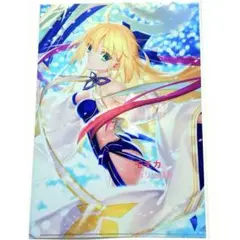 2026年最新】キャストリア fgoの人気アイテム - メルカリ