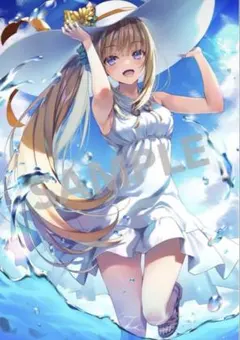 2026年最新】B2タペストリー 軽井沢恵の人気アイテム - メルカリ